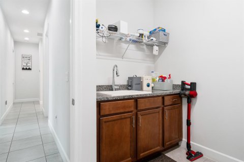 Casa en venta en Westlake, Florida, 4 dormitorios, 257.34 m2 № 2192201 - foto 26