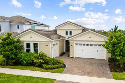 Casa en venta en Westlake, Florida, 4 dormitorios, 257.34 m2 № 2192201 - foto 2