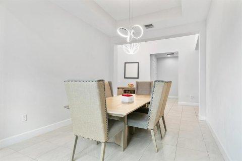 Casa en venta en Westlake, Florida, 4 dormitorios, 257.34 m2 № 2192201 - foto 14