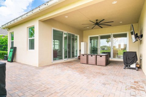 Casa en venta en Westlake, Florida, 4 dormitorios, 257.34 m2 № 2192201 - foto 29