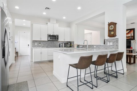Casa en venta en Westlake, Florida, 4 dormitorios, 257.34 m2 № 2192201 - foto 4