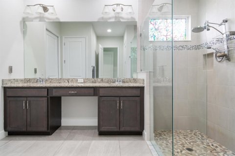 Casa en venta en Westlake, Florida, 4 dormitorios, 257.34 m2 № 2192201 - foto 20