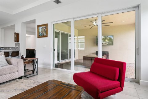 Casa en venta en Westlake, Florida, 4 dormitorios, 257.34 m2 № 2192201 - foto 9