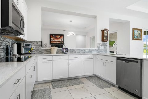 Casa en venta en Westlake, Florida, 4 dormitorios, 257.34 m2 № 2192201 - foto 5