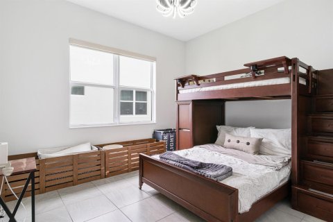 Casa en venta en Westlake, Florida, 4 dormitorios, 257.34 m2 № 2192201 - foto 21
