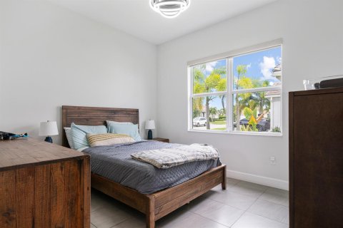 Casa en venta en Westlake, Florida, 4 dormitorios, 257.34 m2 № 2192201 - foto 24