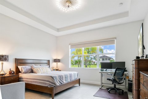 Casa en venta en Westlake, Florida, 4 dormitorios, 257.34 m2 № 2192201 - foto 17