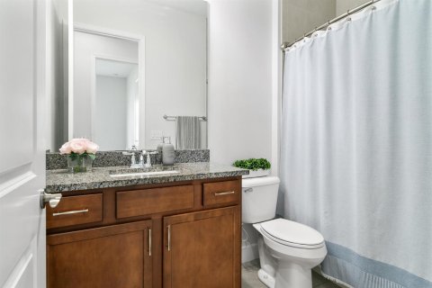 Casa en venta en Westlake, Florida, 4 dormitorios, 257.34 m2 № 2192201 - foto 22