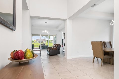 Casa en venta en Westlake, Florida, 4 dormitorios, 257.34 m2 № 2192201 - foto 15
