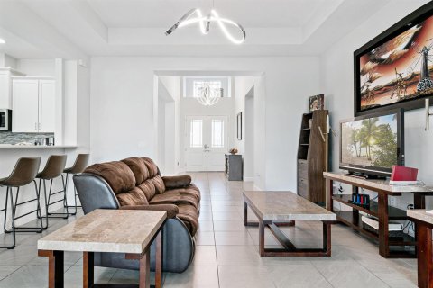 Casa en venta en Westlake, Florida, 4 dormitorios, 257.34 m2 № 2192201 - foto 10