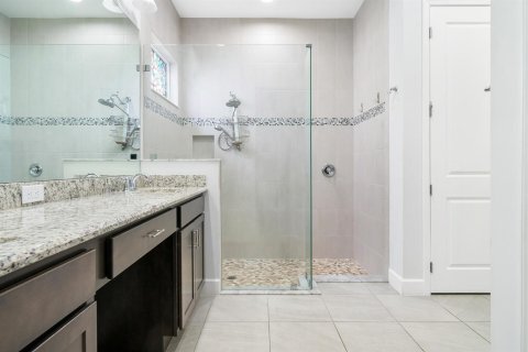 Casa en venta en Westlake, Florida, 4 dormitorios, 257.34 m2 № 2192201 - foto 18
