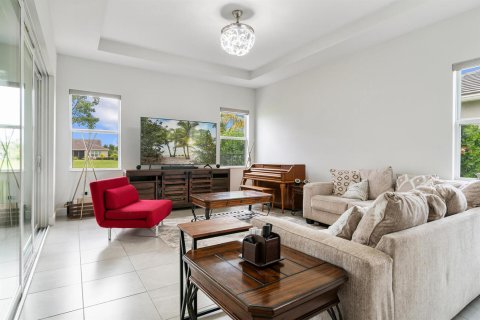 Casa en venta en Westlake, Florida, 4 dormitorios, 257.34 m2 № 2192201 - foto 8