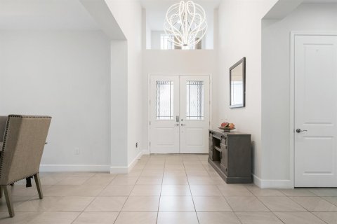 Casa en venta en Westlake, Florida, 4 dormitorios, 257.34 m2 № 2192201 - foto 13