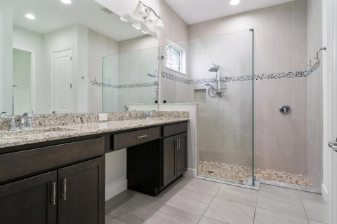Casa en venta en Westlake, Florida, 4 dormitorios, 257.34 m2 № 2192201 - foto 19