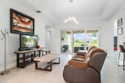 Casa en venta en Westlake, Florida, 4 dormitorios, 257.34 m2 № 2192201 - foto 12
