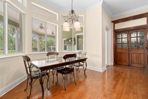 Casa en venta en Davie, Florida, 5 dormitorios, 464.51 m2 № 2243171 - foto 17