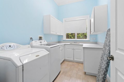 Casa en venta en Davie, Florida, 5 dormitorios, 464.51 m2 № 2243171 - foto 30