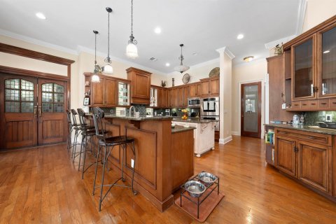 Casa en venta en Davie, Florida, 5 dormitorios, 464.51 m2 № 2243171 - foto 14