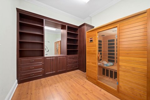 Casa en venta en Davie, Florida, 5 dormitorios, 464.51 m2 № 2243171 - foto 22