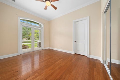 Casa en venta en Davie, Florida, 5 dormitorios, 464.51 m2 № 2243171 - foto 29