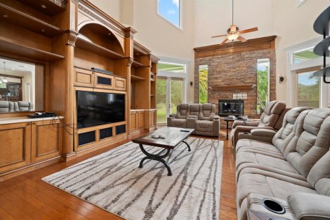 Casa en venta en Davie, Florida, 5 dormitorios, 464.51 m2 № 2243171 - foto 10