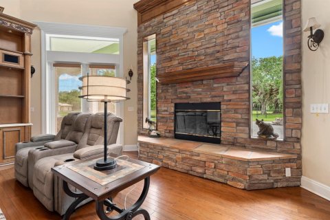 Casa en venta en Davie, Florida, 5 dormitorios, 464.51 m2 № 2243171 - foto 11