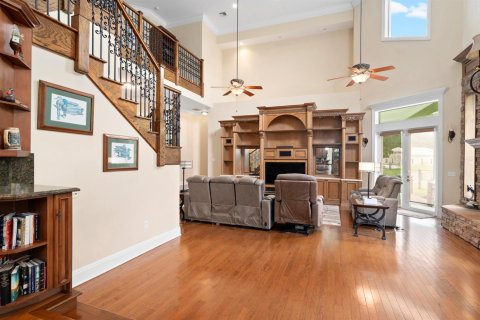 Casa en venta en Davie, Florida, 5 dormitorios, 464.51 m2 № 2243171 - foto 12