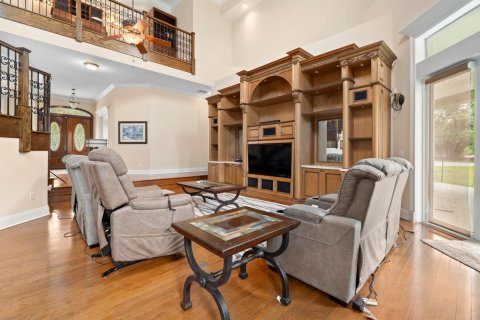 Casa en venta en Davie, Florida, 5 dormitorios, 464.51 m2 № 2243171 - foto 9