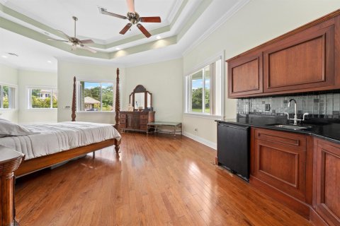 Casa en venta en Davie, Florida, 5 dormitorios, 464.51 m2 № 2243171 - foto 20
