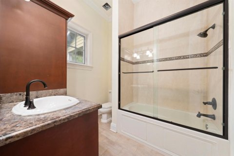 Casa en venta en Davie, Florida, 5 dormitorios, 464.51 m2 № 2243171 - foto 24