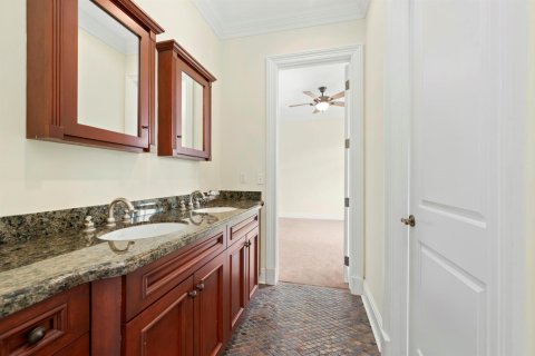 Casa en venta en Davie, Florida, 5 dormitorios, 464.51 m2 № 2243171 - foto 27