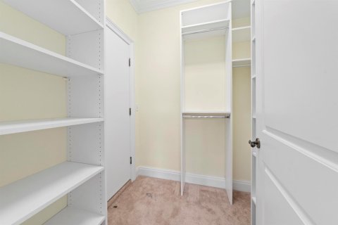 Casa en venta en Davie, Florida, 5 dormitorios, 464.51 m2 № 2243171 - foto 28