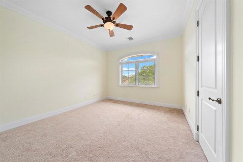 Casa en venta en Davie, Florida, 5 dormitorios, 464.51 m2 № 2243171 - foto 23