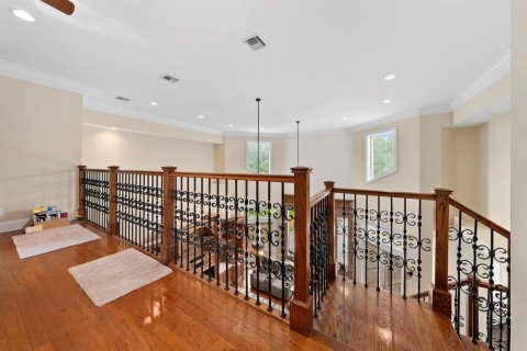 Casa en venta en Davie, Florida, 5 dormitorios, 464.51 m2 № 2243171 - foto 19