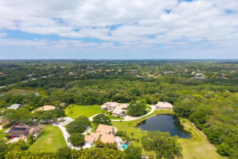 Casa en venta en Davie, Florida, 5 dormitorios, 464.51 m2 № 2243171 - foto 3