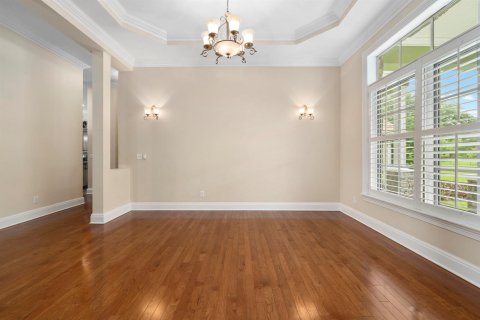 Casa en venta en Davie, Florida, 5 dormitorios, 464.51 m2 № 2243171 - foto 7