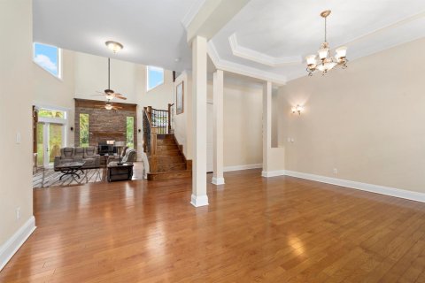 Casa en venta en Davie, Florida, 5 dormitorios, 464.51 m2 № 2243171 - foto 8
