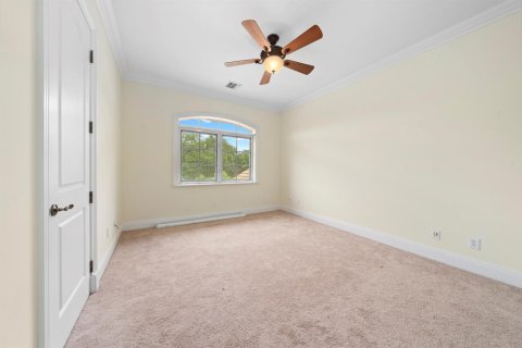 Casa en venta en Davie, Florida, 5 dormitorios, 464.51 m2 № 2243171 - foto 26