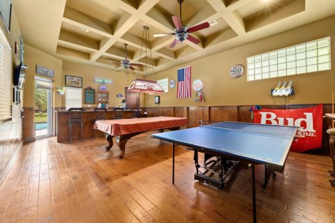 Casa en venta en Davie, Florida, 5 dormitorios, 464.51 m2 № 2243171 - foto 18