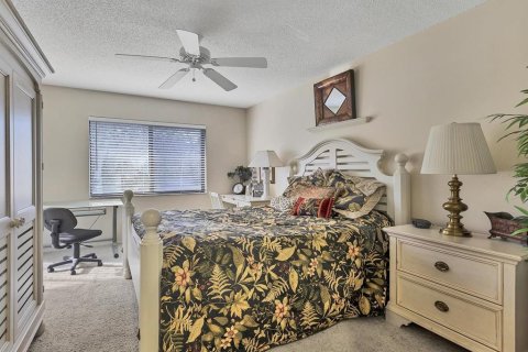 Copropriété à louer à Sarasota, Floride: 2 chambres, 91.32 m2 № 2113285 - photo 16