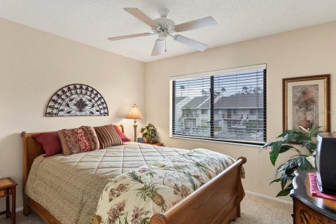 Copropriété à louer à Sarasota, Floride: 2 chambres, 91.32 m2 № 2113285 - photo 21
