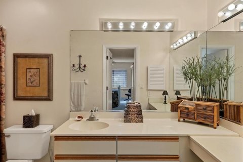 Copropriété à louer à Sarasota, Floride: 2 chambres, 91.32 m2 № 2113285 - photo 18