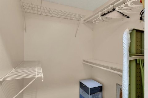 Copropriété à louer à Sarasota, Floride: 2 chambres, 91.32 m2 № 2113285 - photo 20