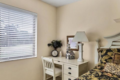 Copropriété à louer à Sarasota, Floride: 2 chambres, 91.32 m2 № 2113285 - photo 17