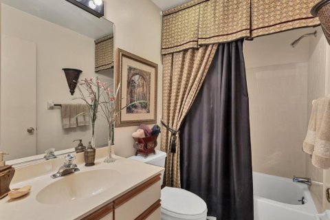 Copropriété à louer à Sarasota, Floride: 2 chambres, 91.32 m2 № 2113285 - photo 22