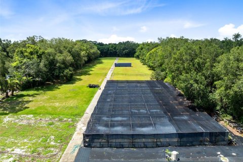 Commercial property in Apopka, Florida 186.55 sq.m. № 1251578 - photo 12