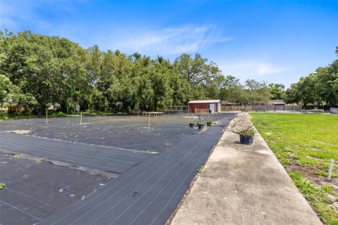 Commercial property in Apopka, Florida 186.55 sq.m. № 1251578 - photo 8