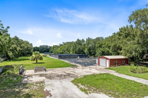 Commercial property in Apopka, Florida 186.55 sq.m. № 1251578 - photo 10