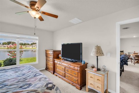 Casa en venta en Zephyrhills, Florida, 4 dormitorios, 171.5 m2 № 1793836 - foto 13