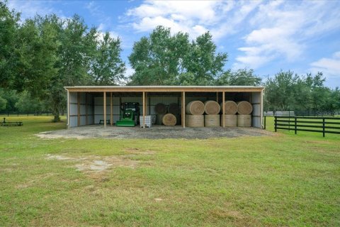 Land in Ocala, Florida № 2384041 - photo 23